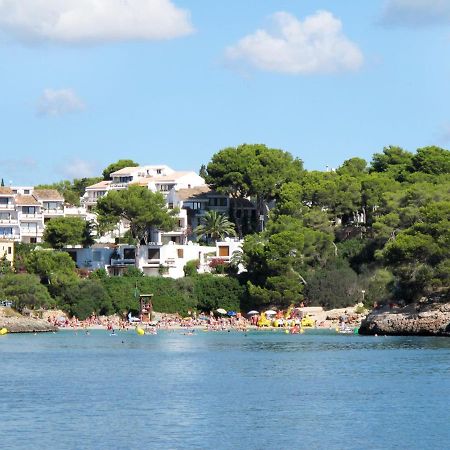 Holiday Home Can Marines Des Cami Des Carro By Interhome S'Horta Εξωτερικό φωτογραφία