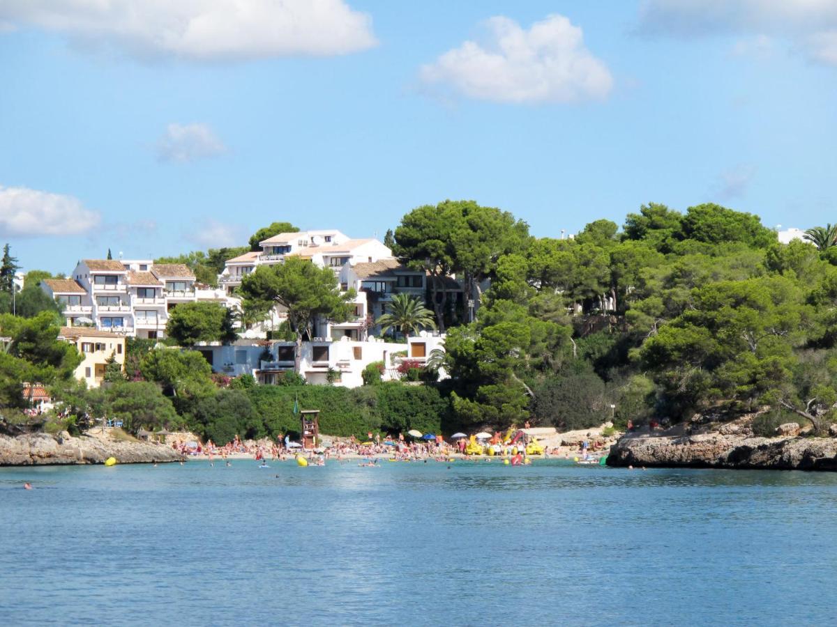 Holiday Home Can Marines Des Cami Des Carro By Interhome S'Horta Εξωτερικό φωτογραφία